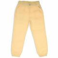 6298_calca_collor_amarelo_mania