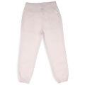 6298_calca_collor_offwhite_mania