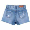 6305_shorts_saia_jeans_mania_c