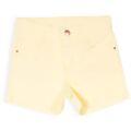 6310_short_collor_amarelo_mania