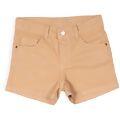 6310_short_collor_areia_mania