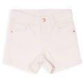6310_short_collor_branca_mania