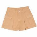 6312_short_saia_caramelo_mania