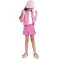 6312_short_saia_look_mania