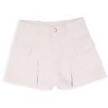 6312_short_saia_off_mania