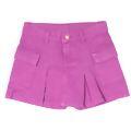 6312_short_saia_uva_mania