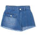 6325_short_saia_maniakids_a