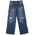 6347ESC_calca_wide_leg_escura_maniakids