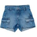 6413_JEANS_1-tPK67bjh6YUHLgU
