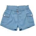 6414_JEANS_1-tPK67bjh6YUHLgU