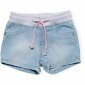 6443_JEANS_1-uqe0Ufgijnjgzwq