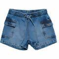 6461_JEANS_1-2AoyxYD8vDHBBNp