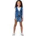 6461_JEANS_12-lK31c2g0tGtjJOW