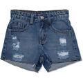 6488_JEANS_1-k4JUNUjsX8bagE0