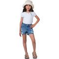 6488_JEANS_12-nMA8umYQWCxeiVZ