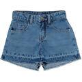 6489_JEANS_1-k4JUNUjsX8bagE0
