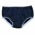 6513_calcinha_estampada_everly_1