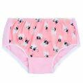 6517_calcinha_estampada_everly_1