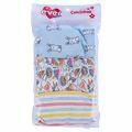 6521_calcinha_estampada_everly_1