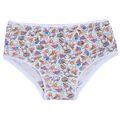 6521_calcinha_estampada_everly_2