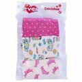 6522_calcinha_estampada_everly_3