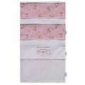 70008_624_saquinho_maternidade_babyjoy