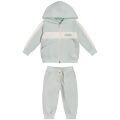 70130_5104_conjunto_jaqueta_capuz_coloritta