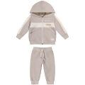 70130_8035_conjunto_jaqueta_capuz_coloritta