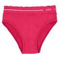 703121_calcinha_rosa_kyly