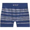703141_cueca_boxer_azul_kyly