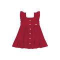 71068_vestido_viscose_sarjada1