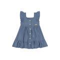 71068_vestido_viscose_sarjada2