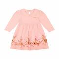 71144_4954_vestido_barra_flor_coloritta