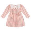 71146_4103_vestido_xadrez_elian