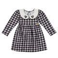 71146_7001_vestido_xadrez_elian