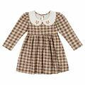 71146_8035_vestido_xadrez_elian