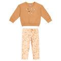 71156_3023_conjunto_querida_coloritta