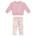 71156_4098_conjunto_querida_coloritta