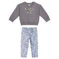 71156_7031_conjunto_querida_coloritta