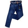 7150_calca_jeans_escapade