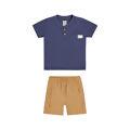 72113_6092conjunto_masc_elian