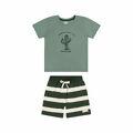 72130_5249_conjunto_elian