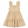 73173_2037_vestido_costura_elian