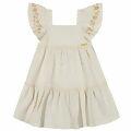73175_7018_vestido_mangacurta_elian