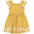 73179_3567vestido_barra_flores_elian