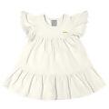 73214_2037_VESTIDO_MARGARIDA_COLORIOTTA