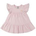 73214_4445_VESTIDO_MARGARIDA_COLORIOTTA