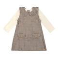 73251_2037_vestido_e_blusa_xadrez_coloritta