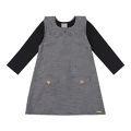 73251_7001_vestido_e_blusa_xadrez_coloritta