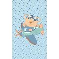 74008_015_toalha_estampada_bublim_ursoaviao